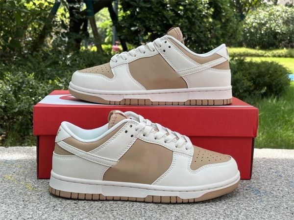 designer basketball shoes sb dnks low khaki white casual skates outdoor trainers sports sneakers fast delivery with original box
designer basketball shoes sb dnks low khaki white casual skates outdoor trainers sports sneakers fast delivery with original box