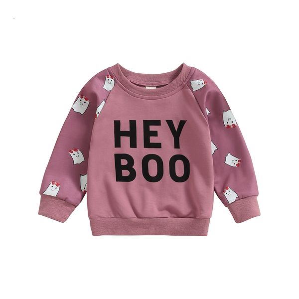hoodies sweatshirts focusnorm 0 4y toddler kids girls halloween t shirts letter ghost print patchwork long sleeve pullovers sweatshirt 2308, Black
hoodies sweatshirts focusnorm 0 4y toddler kids girls halloween t shirts letter ghost print patchwork long sleeve pullovers sweatshirt 2308, Black
