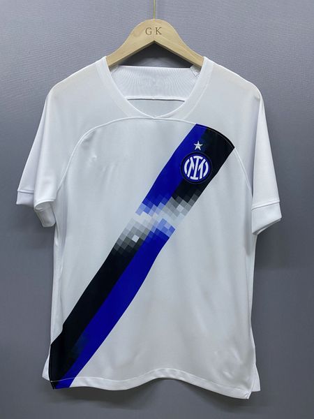 23 24 fans player version soccer jerseys bellingham 2023 2024 vini jr football shirt miseta futbol men kids, Black;yellow
23 24 fans player version soccer jerseys bellingham 2023 2024 vini jr football shirt miseta futbol men kids, Black;yellow