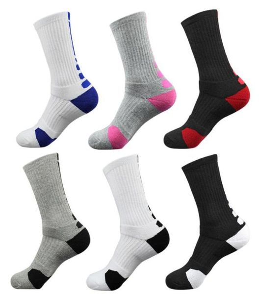 2017 pure cotton brand sports elite stripe long coolmax male compression compression thick bottom towel socks6007832, Black
2017 pure cotton brand sports elite stripe long coolmax male compression compression thick bottom towel socks6007832, Black