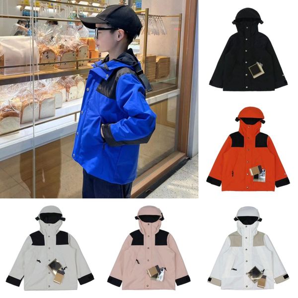 baby winter nf coats jackets kids designer coat youth face windbreaker boys girls long sleeved jacket, Blue;gray
baby winter nf coats jackets kids designer coat youth face windbreaker boys girls long sleeved jacket, Blue;gray