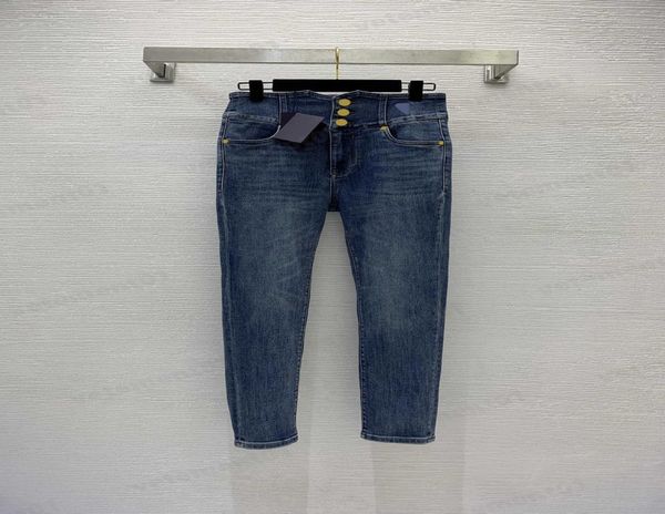 designer womens jeans fashion brand camellia thin stretch irregular slit jeans luxury women washed distressed pants5521108, Blue
designer womens jeans fashion brand camellia thin stretch irregular slit jeans luxury women washed distressed pants5521108, Blue