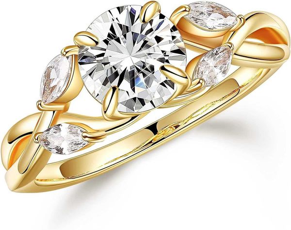 moosea willow moissanite engagement rings for women1 2ctdc o lorvv s1cl arityla bcr eateddi amondwe ddingri ngs14 kwh iteye llowro sego ldve, Silver
moosea willow moissanite engagement rings for women1 2ctdc o lorvv s1cl arityla bcr eateddi amondwe ddingri ngs14 kwh iteye llowro sego ldve, Silver