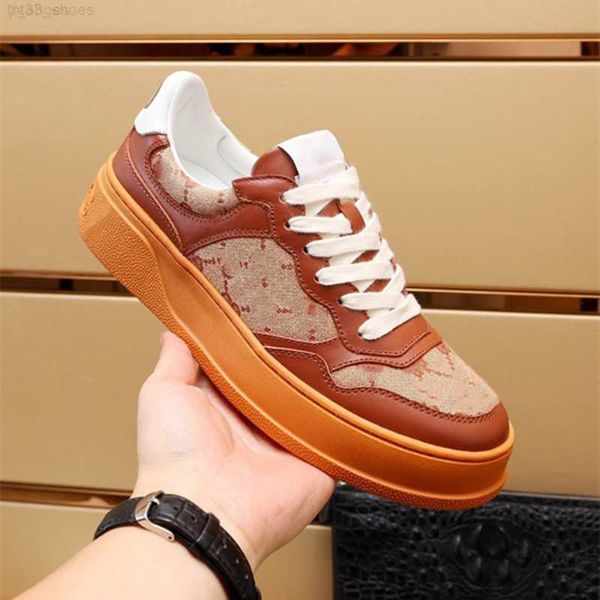 2022 designer luxury casual shoes men women cow leather snake ace bee tiger letter g pattern embroidery red green dress sneaker original box, Black
2022 designer luxury casual shoes men women cow leather snake ace bee tiger letter g pattern embroidery red green dress sneaker original box, Black