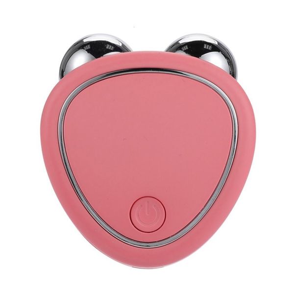 face massager ems face lifting microcurrent massager massager for face massager microcurrent device massage face lift machine 230829
face massager ems face lifting microcurrent massager massager for face massager microcurrent device massage face lift machine 230829