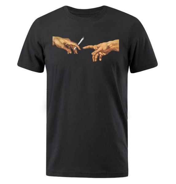 men039s tshirts 2021 summer short sleeve tshirt funny print men tshirts cotten hip hop streetwear tee shirt harajuku 8299560, White;black
men039s tshirts 2021 summer short sleeve tshirt funny print men tshirts cotten hip hop streetwear tee shirt harajuku 8299560, White;black