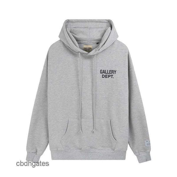 casual fashion men's loose mens hoodies design gallerry deptt hoodie sweater split loop hooded print jqcy, Black
casual fashion men's loose mens hoodies design gallerry deptt hoodie sweater split loop hooded print jqcy, Black