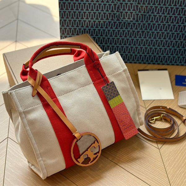 tb handbag handbag bag womens large designer cross shopping bags leather shoulder bags handbag practical capacity travel work luxury fashio
tb handbag handbag bag womens large designer cross shopping bags leather shoulder bags handbag practical capacity travel work luxury fashio
