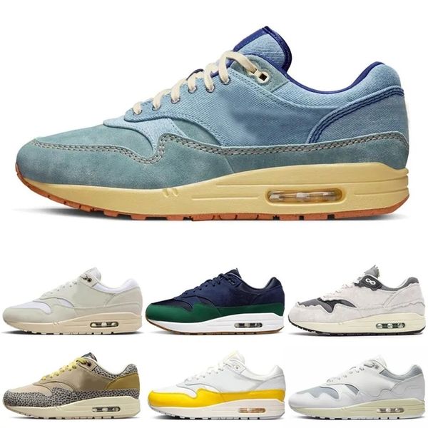 fashion running shoes og big bubble sport red waves rush maroon noise aqua obsidian shima white black mens sneakers womens trainers
fashion running shoes og big bubble sport red waves rush maroon noise aqua obsidian shima white black mens sneakers womens trainers