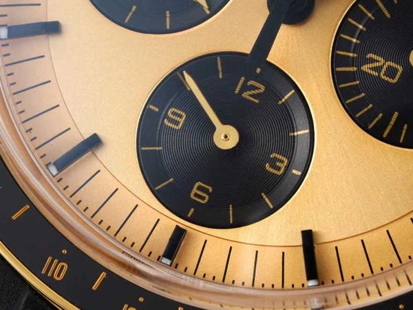 luxury men speedmaster watch omeg speedmaster automatic movement watches 4956 mechanical chronograph montre omg luxe 42mm 5atm prx uhr with, Slivery;golden
luxury men speedmaster watch omeg speedmaster automatic movement watches 4956 mechanical chronograph montre omg luxe 42mm 5atm prx uhr with, Slivery;golden