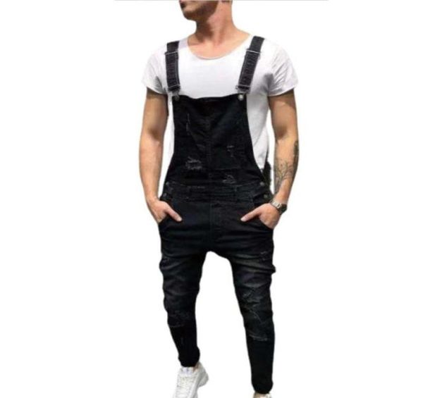 men039s jeans mens casual overall skinny solid color pants dungarees slim fit trousers male overalls jump suit denim for men3251891, Blue
men039s jeans mens casual overall skinny solid color pants dungarees slim fit trousers male overalls jump suit denim for men3251891, Blue