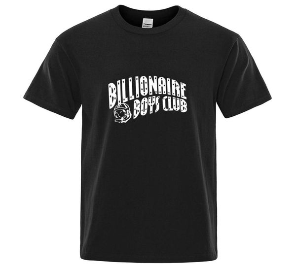 2022 new designer tee men039s summer quick dry round neck tshirt short sleeves casual fashion comfortable breathable large siz50161785425, White;black
2022 new designer tee men039s summer quick dry round neck tshirt short sleeves casual fashion comfortable breathable large siz50161785425, White;black