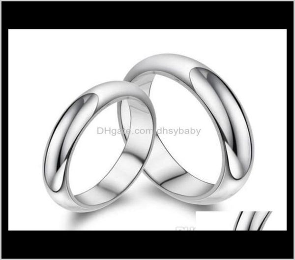 drop delivery 2021 fashion ture 925 pure sterling wedding couple rings man and momen luxury styles sier ring jewelry model nodot r9436275, Silver
drop delivery 2021 fashion ture 925 pure sterling wedding couple rings man and momen luxury styles sier ring jewelry model nodot r9436275, Silver