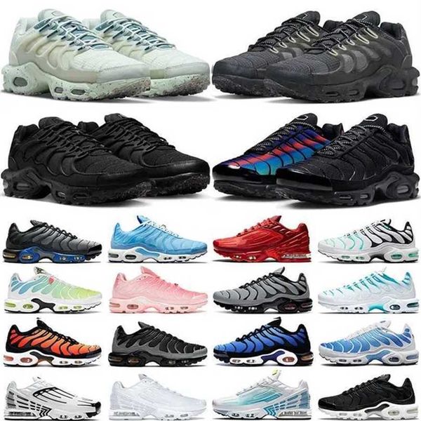 fashion new black white running shoes tn plus 3 terrascape triple 2023 men women unity atlanta hyper sky blue fury jade mint green mens spor
fashion new black white running shoes tn plus 3 terrascape triple 2023 men women unity atlanta hyper sky blue fury jade mint green mens spor