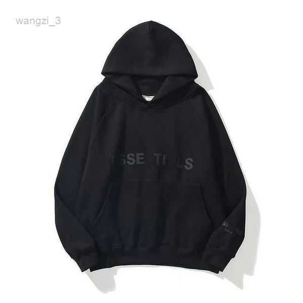 tracksuit fashion ess sweatsuit men hiphop trousers male streetwear print track designer ess mens womens fashion streetwear pullover lczv, Black
tracksuit fashion ess sweatsuit men hiphop trousers male streetwear print track designer ess mens womens fashion streetwear pullover lczv, Black