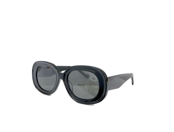 womens sunglasses for women men sun glasses mens fashion style protects eyes uv400 lens with random box and case 40120u, White;black
womens sunglasses for women men sun glasses mens fashion style protects eyes uv400 lens with random box and case 40120u, White;black