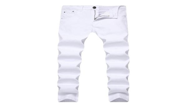 mens jeans stretch skinny slim color denim chino pants for men casual jeans pants men sweat clothes khaki black red white9254345, Blue
mens jeans stretch skinny slim color denim chino pants for men casual jeans pants men sweat clothes khaki black red white9254345, Blue