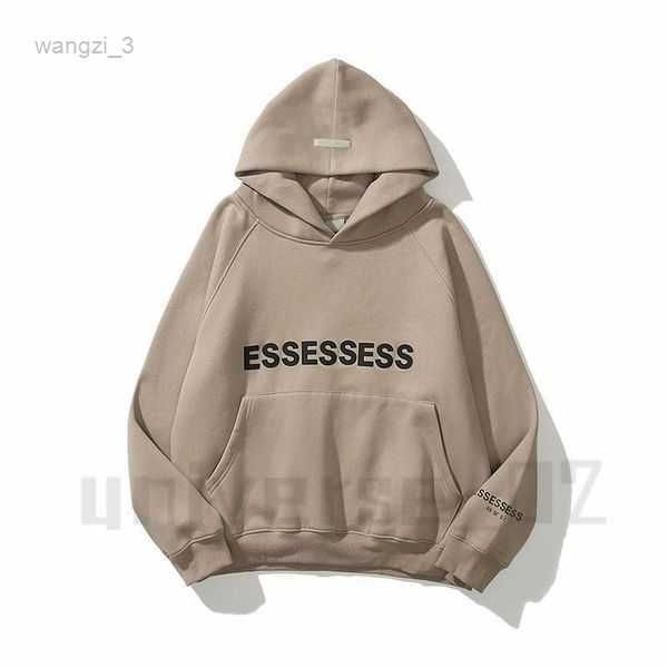 tracksuit fashion ess sweatsuit men hiphop trousers male streetwear print track designer ess mens womens fashion streetwear pullover 2mwu, Black
tracksuit fashion ess sweatsuit men hiphop trousers male streetwear print track designer ess mens womens fashion streetwear pullover 2mwu, Black