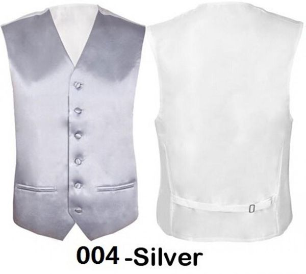 whole new mens slim fit vest wedding groomsmen silver formal waistcoat groom size 36quot48quot chest available s m xl 4037927, Black;white
whole new mens slim fit vest wedding groomsmen silver formal waistcoat groom size 36quot48quot chest available s m xl 4037927, Black;white
