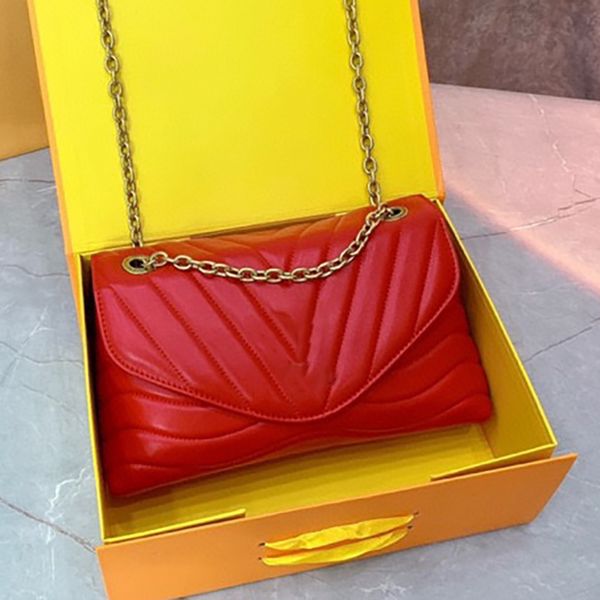 handbag designer crossbody tabby shoulder bag for women genuine leather female fashion sacoche borse letters bolso lady cross body bag flap
handbag designer crossbody tabby shoulder bag for women genuine leather female fashion sacoche borse letters bolso lady cross body bag flap