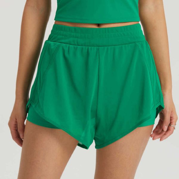 ll yoga sports clothing workout running relaxed sport biker shorts gym leggings women sportswear
ll yoga sports clothing workout running relaxed sport biker shorts gym leggings women sportswear