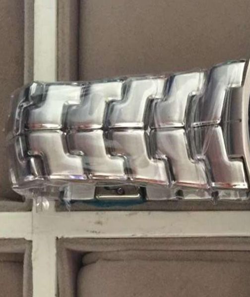 accessories men all steel strap customers increase freight repeat purchase buyer to change the product model increase mone4108443, Bronze;slivery
accessories men all steel strap customers increase freight repeat purchase buyer to change the product model increase mone4108443, Bronze;slivery