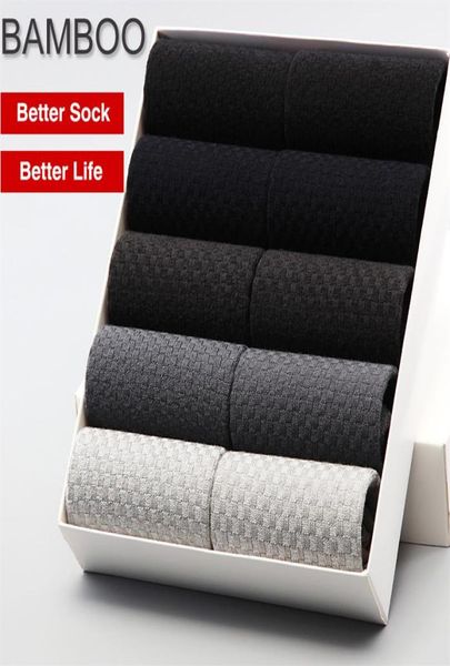 whole bendu uarantee men bamboo socks 10 pairs lot brethable antibacterial deodorant guarantee man sock283o3540006, Black
whole bendu uarantee men bamboo socks 10 pairs lot brethable antibacterial deodorant guarantee man sock283o3540006, Black