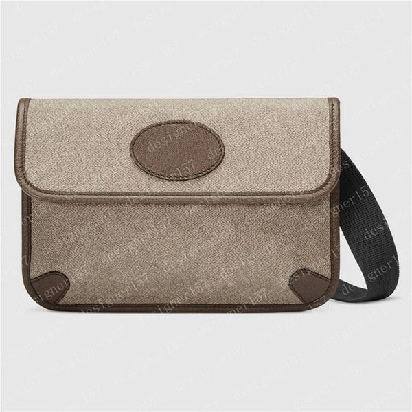 

belt bags waist bag mens lapmen wallet holder marmont coin purse shoulder fanny pack handbag tote beige taige 24 17 3 5cm #cy0234b