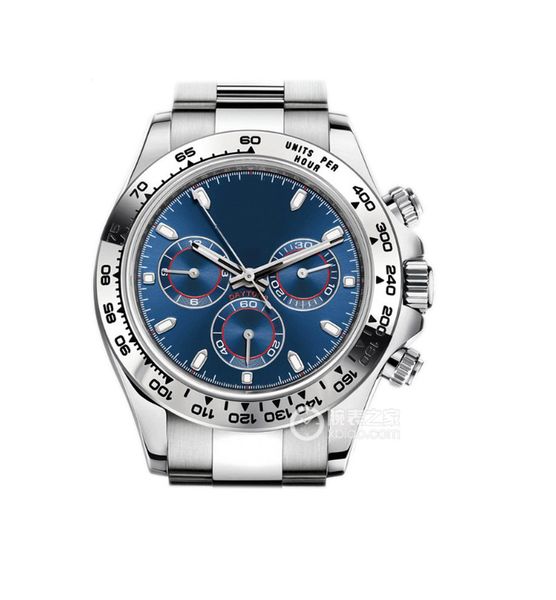 r0lex wrist watches for men 2023 new mens watches all dial work quartz watch luxury brand clock men fashion hh03, Slivery;golden
r0lex wrist watches for men 2023 new mens watches all dial work quartz watch luxury brand clock men fashion hh03, Slivery;golden