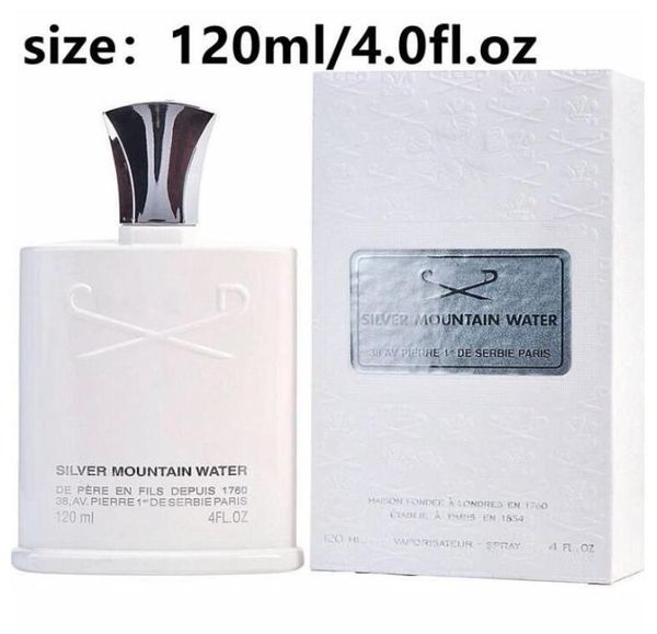 creed virgin island water perfume 100ml fragrance creed aventus wind flower love in white viking cologne good smell spray
creed virgin island water perfume 100ml fragrance creed aventus wind flower love in white viking cologne good smell spray