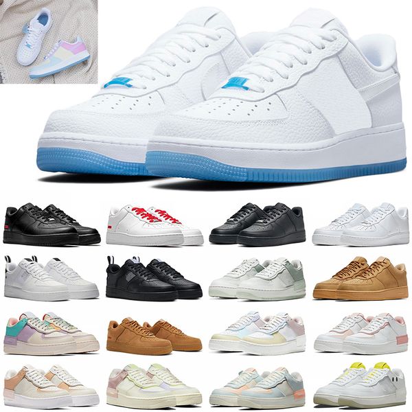 af1 black white 1 one casual designer shoes for men women utility wheat pistachio frost pale ivory spruce aura cashmere mens trainers outdoo
af1 black white 1 one casual designer shoes for men women utility wheat pistachio frost pale ivory spruce aura cashmere mens trainers outdoo