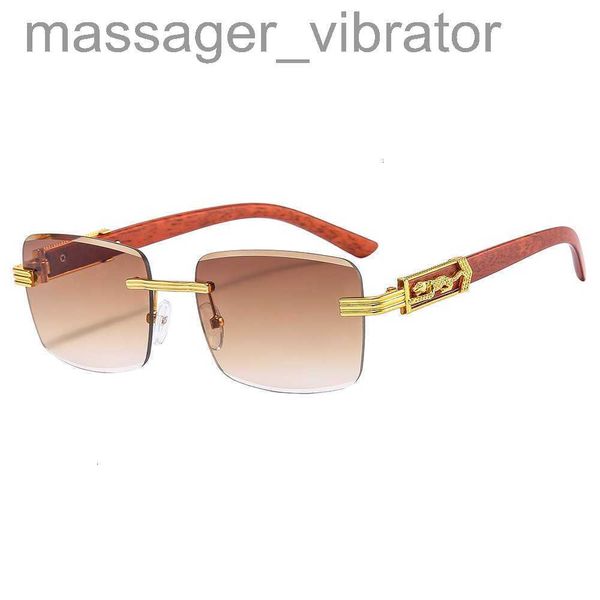 modern wood grain small new frame leopard sunglasses fashionable men and women's ins sunglasses glasses mdbp xxl3, White;black
modern wood grain small new frame leopard sunglasses fashionable men and women's ins sunglasses glasses mdbp xxl3, White;black