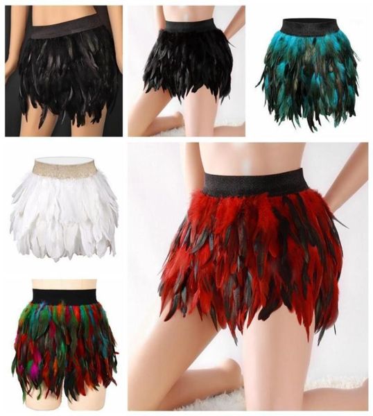 skirts harajuku feather body suspender garter mini lingerie gothic harness garters belt kawaii women short skirt5174363, Black
skirts harajuku feather body suspender garter mini lingerie gothic harness garters belt kawaii women short skirt5174363, Black