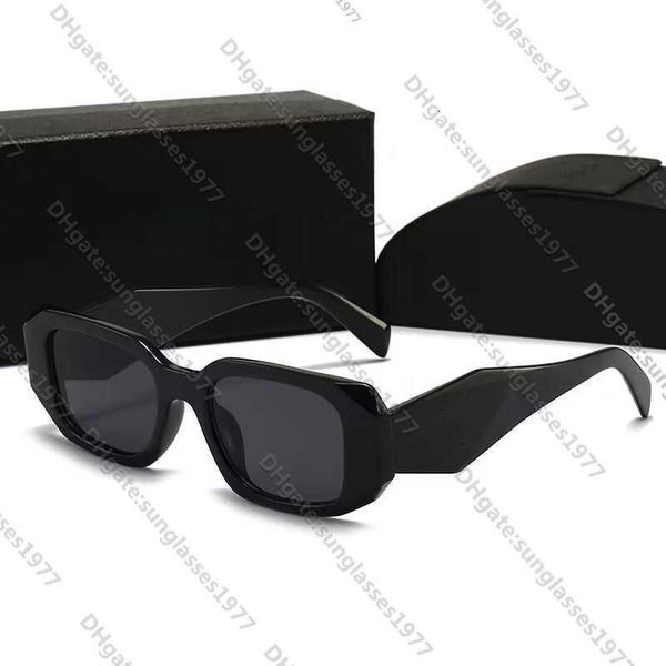 fashion designer sunglasses goggle beach sun glasses for man woman eyeglasses 13 colors category}, White;black
fashion designer sunglasses goggle beach sun glasses for man woman eyeglasses 13 colors category}, White;black