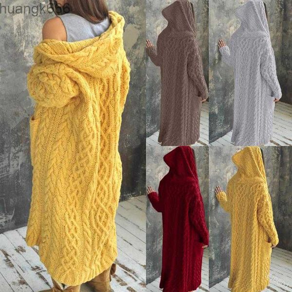 women's knits & tees cardigan women plus size solid color long sleeve braid knit hooded sweater coat overcoat loose ladies sweaters, White
women's knits & tees cardigan women plus size solid color long sleeve braid knit hooded sweater coat overcoat loose ladies sweaters, White