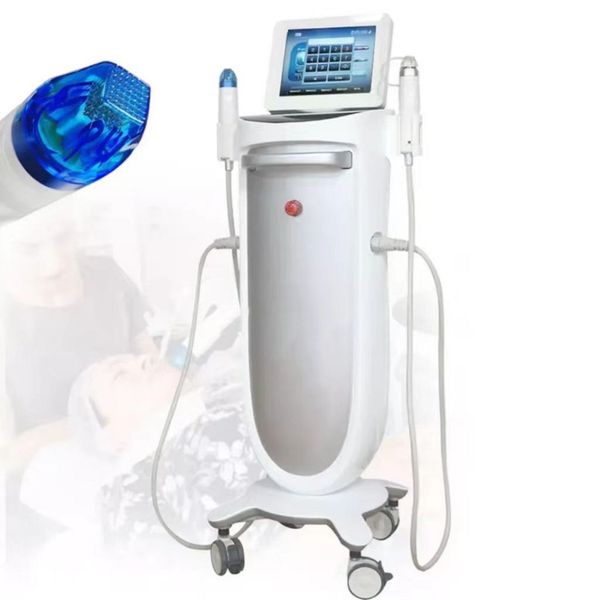 professional radio frequency microneedling machine fractional rf wrinkle removal skin tightening beauty machine
professional radio frequency microneedling machine fractional rf wrinkle removal skin tightening beauty machine