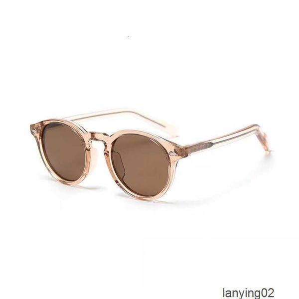 sunglasses jmm jacqus devauxl round classical designer acetate handmade solar glasses eyewear with originals 9ce7u3v3v, White;black
sunglasses jmm jacqus devauxl round classical designer acetate handmade solar glasses eyewear with originals 9ce7u3v3v, White;black