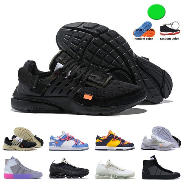 presto off triple white men running shoes women trainers sports casual shoe sb low desert ore chaussures the ten designer sneakers unc zapat
presto off triple white men running shoes women trainers sports casual shoe sb low desert ore chaussures the ten designer sneakers unc zapat