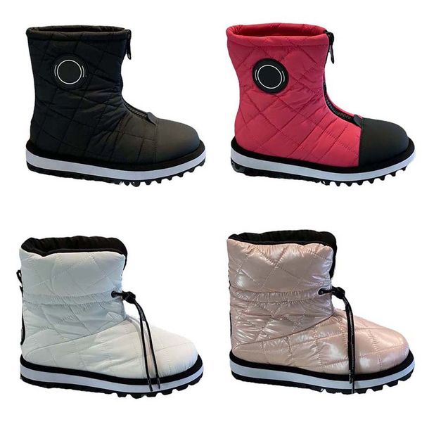 boots, short boots, booties designer martin boots, high-end luxury fashion, must-have for warmth in autumn and winter, multi-color, fast de, Black
boots, short boots, booties designer martin boots, high-end luxury fashion, must-have for warmth in autumn and winter, multi-color, fast de, Black