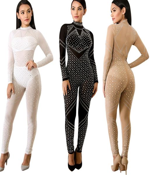 brand fashion ladies jumpsuit mesh skinny bodysuit women full length rhine rompers women jumpsuit clubwear k84809802310, Black;white
brand fashion ladies jumpsuit mesh skinny bodysuit women full length rhine rompers women jumpsuit clubwear k84809802310, Black;white