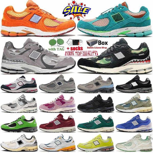 new designer 2002r casual shoes athletic mens for women luxury black white protection pack pink rain cloud phantom sea salt sail bowling og
new designer 2002r casual shoes athletic mens for women luxury black white protection pack pink rain cloud phantom sea salt sail bowling og