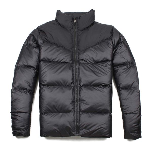 mens down jacket winter coat black puffer jackets parkas 3xl coats quality outerwear feather outwear keep warm thick double zipper white duc, Black;brown
mens down jacket winter coat black puffer jackets parkas 3xl coats quality outerwear feather outwear keep warm thick double zipper white duc, Black;brown