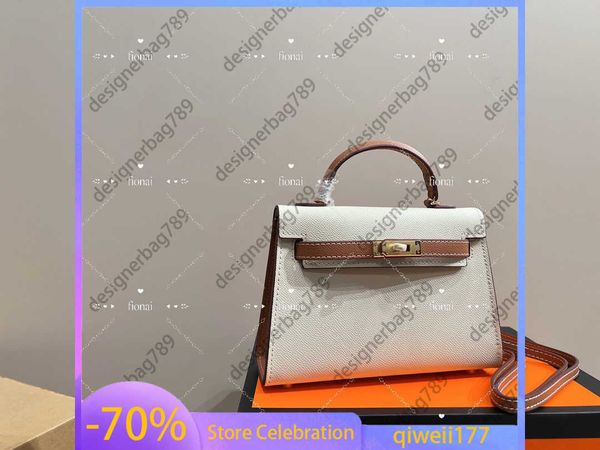 cute series handbag fashionable combination sweet and cool level goddess single shoulder strap casual crossbody bag
cute series handbag fashionable combination sweet and cool level goddess single shoulder strap casual crossbody bag