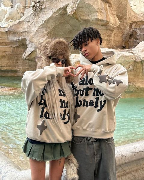 men's hoodies sweatshirts y2k harajuku broken planet letter planet print hoodie man funny loose sweatshirt women casual trend hooded sw, Black
men's hoodies sweatshirts y2k harajuku broken planet letter planet print hoodie man funny loose sweatshirt women casual trend hooded sw, Black