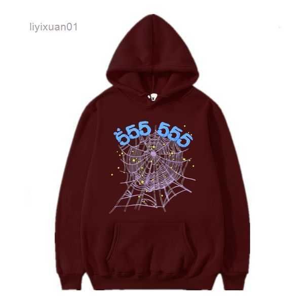 mens hoodies fashion sweatshirtsweater pullover hip-hop high-quality comfortable long-sleeve spiderspder hoodie men fabric 7 2qid, Black
mens hoodies fashion sweatshirtsweater pullover hip-hop high-quality comfortable long-sleeve spiderspder hoodie men fabric 7 2qid, Black