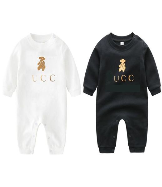 baby rompers newborn clothes long sleeve cotton designer romper infant clothing baby boys girls jumpsuits4844296, Blue
baby rompers newborn clothes long sleeve cotton designer romper infant clothing baby boys girls jumpsuits4844296, Blue