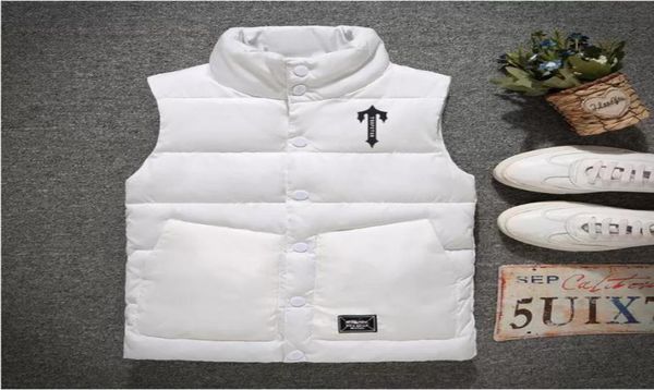 new vests men039s down jackets winter jackets outer vest r coats men jacket with letter prints luxury streetwear out7969126, Black;white
new vests men039s down jackets winter jackets outer vest r coats men jacket with letter prints luxury streetwear out7969126, Black;white