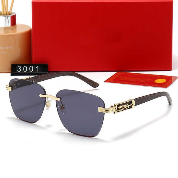 new fashion sunglasses sunglasses fashion trend leisure travel sunglasses 3001 7hps, White;black
new fashion sunglasses sunglasses fashion trend leisure travel sunglasses 3001 7hps, White;black