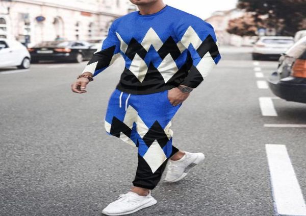 men039s tracksuits 3d printed long sleeve mens t shirts suit fashion casual european and american style sets plus size creative4458916, Gray
men039s tracksuits 3d printed long sleeve mens t shirts suit fashion casual european and american style sets plus size creative4458916, Gray