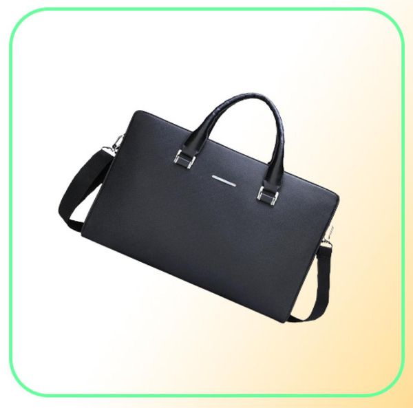 briefcases men genuine leather brand male messenger bags fashion men039s crossbody5580701
briefcases men genuine leather brand male messenger bags fashion men039s crossbody5580701